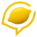 Logo KinoLemon